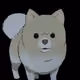 77573802124501352275200011376548771905087601744845002797280938248876329009153