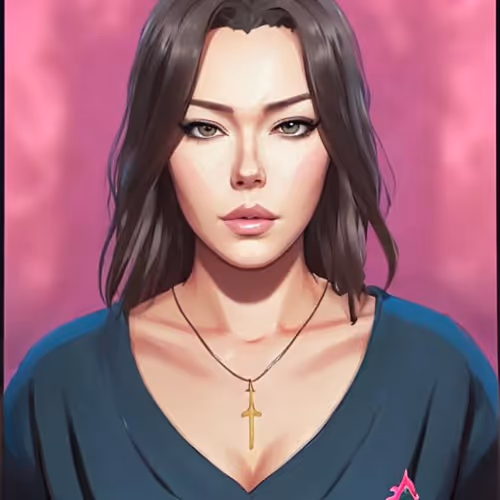 Item #5840089845946284583283400164019081811890408372672034541652596992365968752641 Media