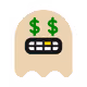 97634320929138248391222116200779641875238208284181368009134129154112251494401