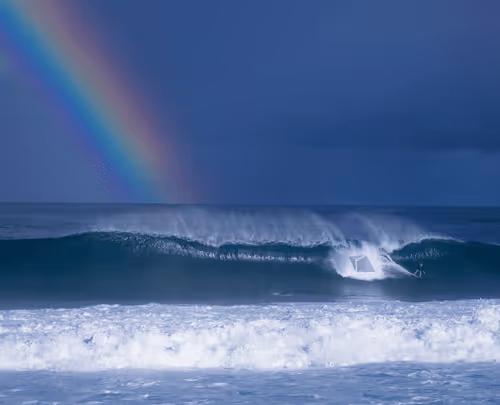 Item #21286616541368493270952273154919658706491111186853565386377985455399471415297 Media