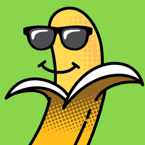 Item #110689756105376992007222702666727523170260528895863199164571936917665139916801 Media