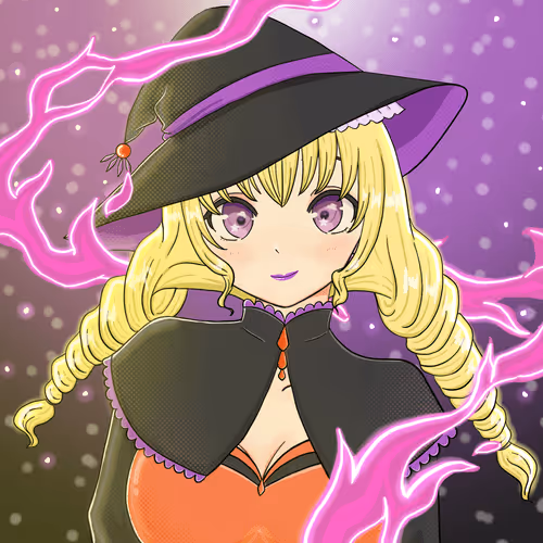 Item #22671548578284352922225607150728966000446322419289740150020409987564065259521 Media