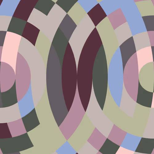 Item #72130541029214213605715277263013694116864176397058332563866033499905407844353 Media