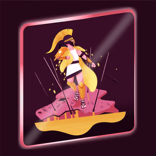 Item #39564169591817091141298233809353363875261914311124973205899845975116313788616 Media