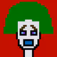 62755185747473804755626603102974638435461667998548011120928579526013814308865