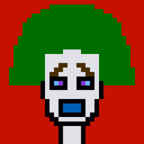 Item #62755185747473804755626603102974638435461667998548011120928579526013814308865 Media