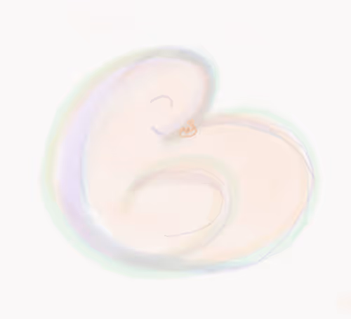 85092294003667746282855759501226998556636478610572625250744129926888907866113