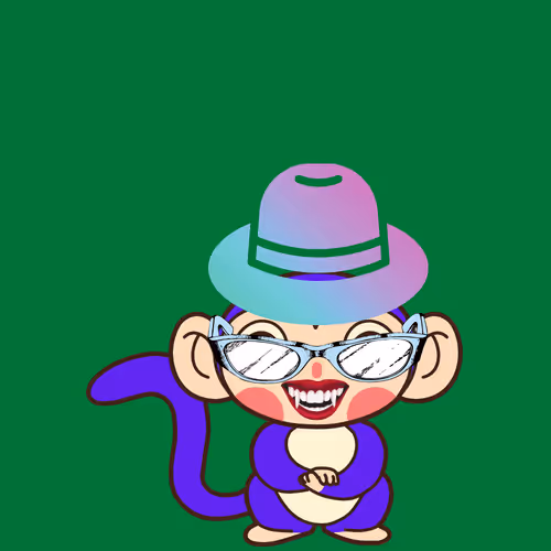 Item #26577161276484772702072426125074221010982392681124754208748900756300421398529 Media