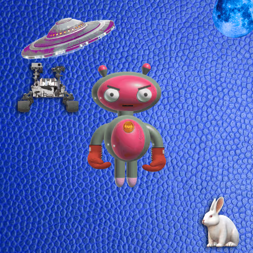 Item #36978044936334137039574365311882114333132746503836741080120476764818534039553 Media