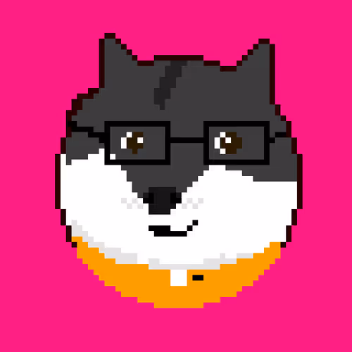 Item #90063457541238890779009051710299896297303507545298411190228557255358912921601 Media