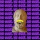 34236188171948399863584384977616491155400512426944365043972873389294049296385