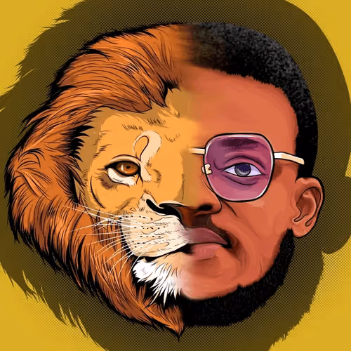 Item #41818704794019189048050476016775841525398515241278974646324823922395322515457 Media