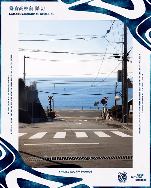 Item #31608227525499710617466530499575040426379059093060965695560327701421617053697 Media