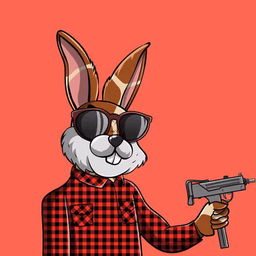 Item #58065847340780386571726589177315778216776297630118995156079076121099030757377 Media