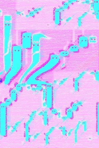 Item #11681565481344735859375395825445306735204982525301532917333636575554988670977 Media