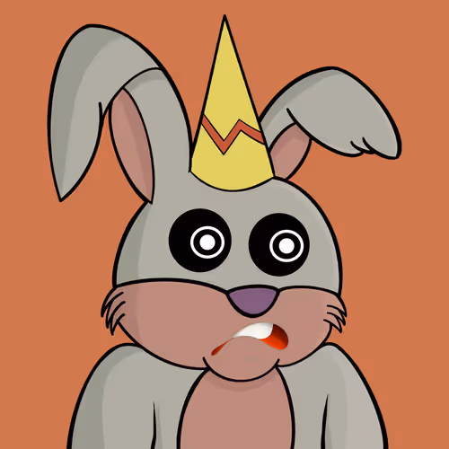 Item #31671555208935753550099366206966561296784487954205279173323549298295109058561 Media