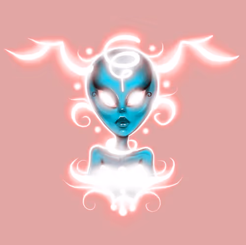 Item #19798896911677802476342962611721239591165639099950497962390190600379990802433 Media