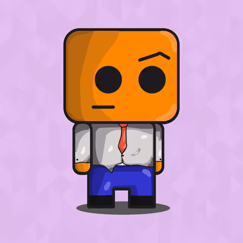 Item #46402795583420384201056942155029219898415939496457570912848886152151393370113 Media