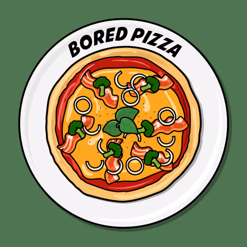 15325094160703702961871960386367558677721013205368135024481889701036403196904