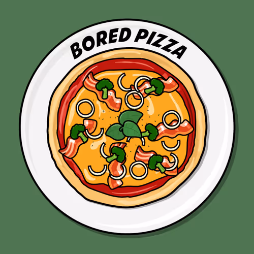 Item #15325094160703702961871960386367558677721013205368135024481889701036403196904 Media