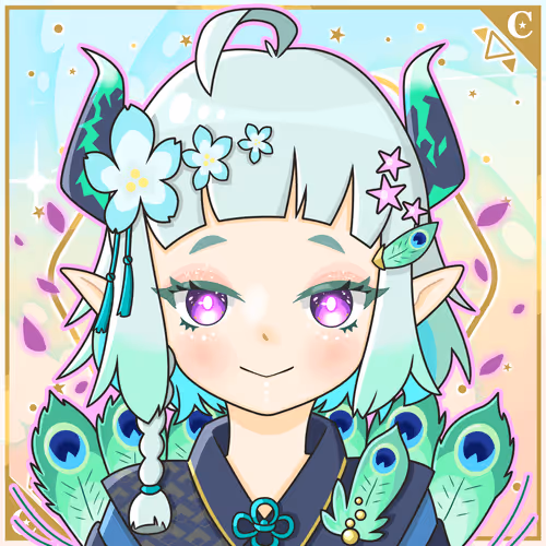 Item #24670561116752198990322226257735524883369538298513425288283258590823207403521 Media