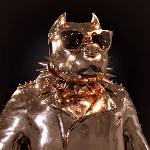 Item #46816813461154363791914408372729197223015338977145341914107882002711752736769 Media