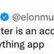81064083537071405546925044245561060586563297141143566766305060878509833977861