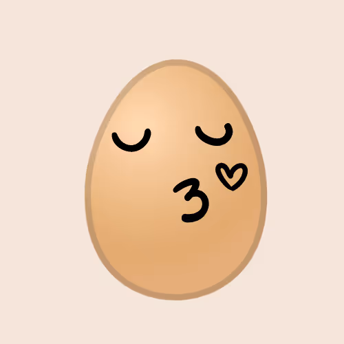 Item #68819917152075021310470460384444436995653467848255684234917911593565657497601 Media