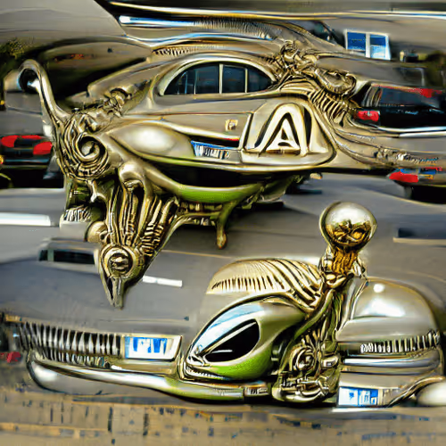 Item #11968852486580534618070912568955532442479117925878492633263893837717973237765 Media