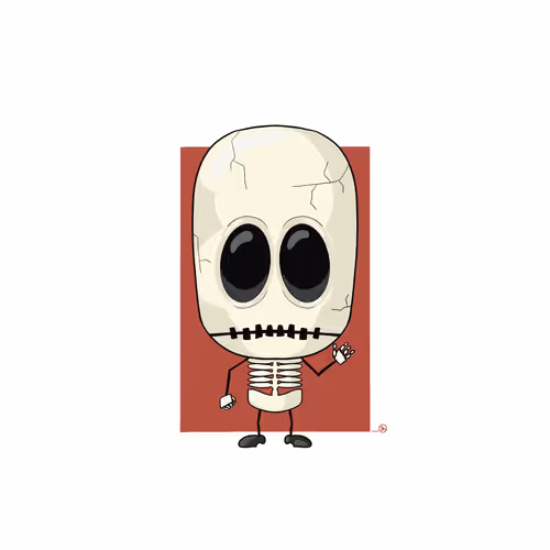 17563232776774166670176293831958016151175665647802464339474350412577168687105