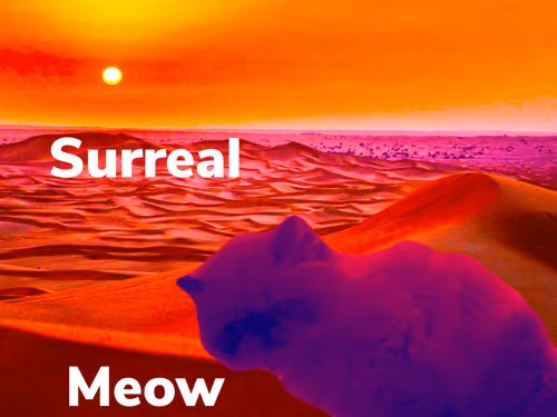 Item #15794007923744964589463280162252880392984187578375107792652798210310196428900 Media