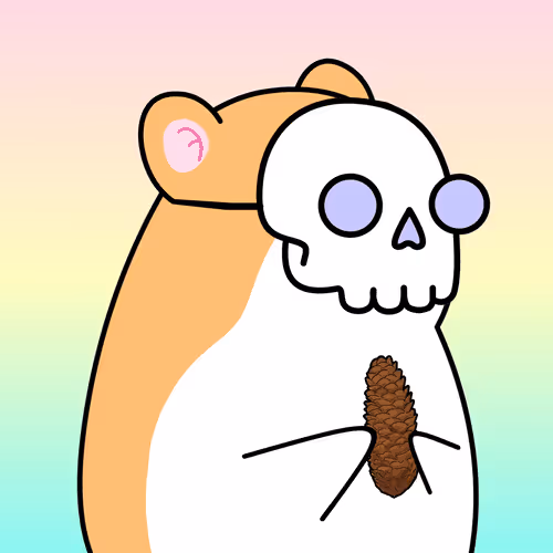 Item #23882329725200325269751088291313870618830557228026970906359036178278096306177 Media