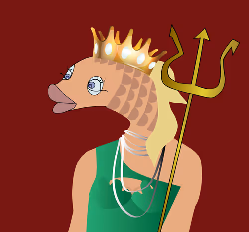 7673061293982290684849698633637817148477721683789118403037433612585396076545