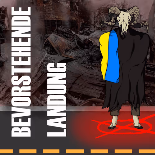 Item #71631986519935066883349105092509582496254591045524750536130051161921318551553 Media