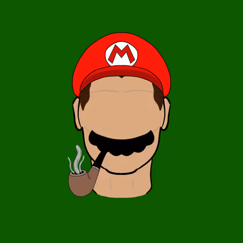 Item #99625347754275752909735903452593001674216964119648495928318515862121327099909 Media