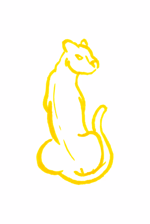 Item #93025233853378055606332558636383839200726109849838677751846182037938017140737 Media