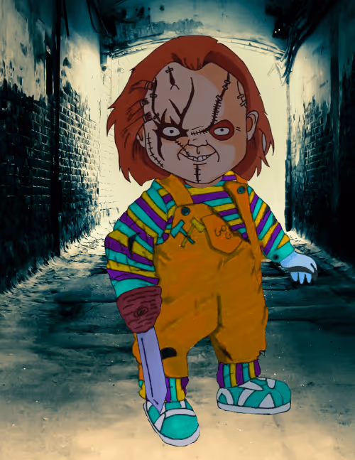 Item #38081573254519605133128288162968537784771010543023912575868853883982487486465 Media