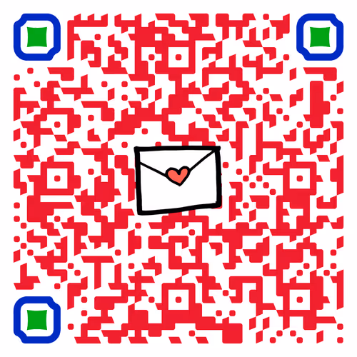 Item #71879577207596907054913999436593679160997476871926890587669419032082263310337 Media