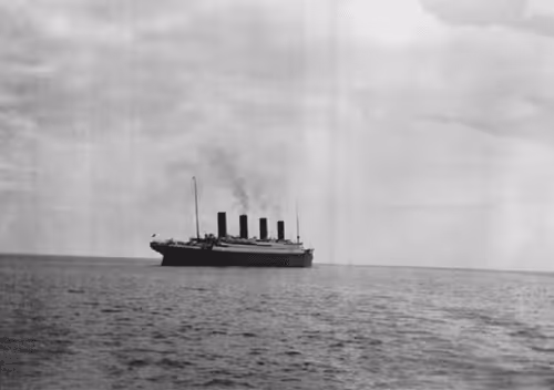 9347980251050920263344161435686536770130574678321385136265938237710000979969