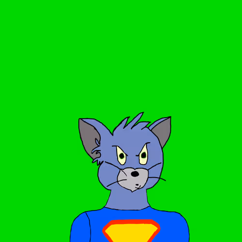 Item #41660790656428002723008811495745918710087075154599440614122316922777239552001 Media