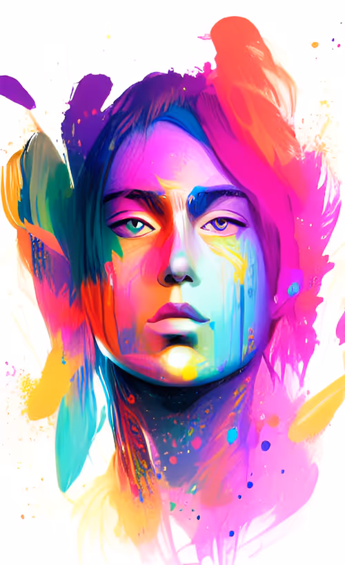 Item #17212824461098385292098365857458871707379612420467927582465292951501320224769 Media