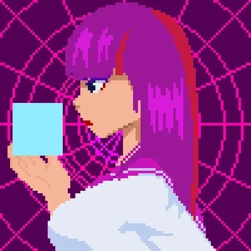 Item #105455538665193917812970588639396554908888650493207731029788704504151099310081 Media