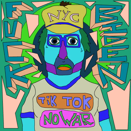 Item #74410146777777751388723215358890700596140965289193555435193184178481158684673 Media