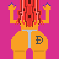 cryptobooty  (47)