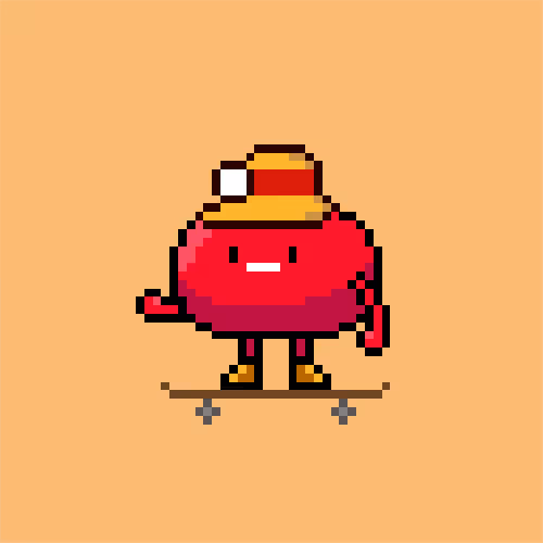 Item #529492693485492385529150905874249674359203359790037594069353185448770404353 Media