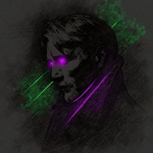 Item #115001070304816040594786024148400608408891711519885810737751493629622924345444 Media