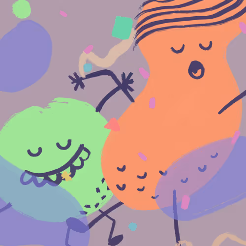 Untitled Collection #355768084