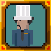 82903332969504754340373360108990754787449124888079319493962586791737940770817