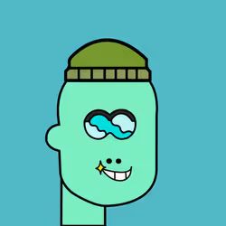 68272989126549112516590189144612670032789428002103728772544940832760740708353