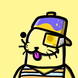 10352108022268130223900023432056223293851600609427043094840467912530897928193